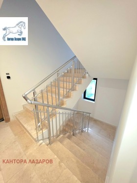 ������� 2-����� | Imot.bg � ����� ������ 12