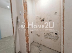 ������� 2-����� | Imot.bg � ����� ������ 10