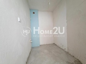 ������� 2-����� | Imot.bg � ����� ������ 11