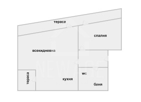 ������� 2-����� | Imot.bg � ����� ������ 7