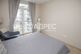 ������� 2-����� | Imot.bg � ����� ������ 13
