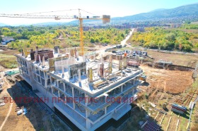 ������� 2-����� | Imot.bg � ����� ������ 11