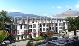 ������� 2-����� | Imot.bg � ����� ������ 10