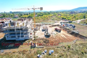 ������� 2-����� | Imot.bg � ����� ������ 4