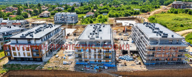 ������� 2-����� | Imot.bg � ����� ������ 8