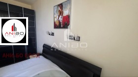 ������� 2-����� | Imot.bg � ����� ������ 3