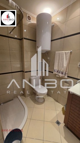 ������� 2-����� | Imot.bg � ����� ������ 6