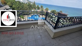������� 2-����� | Imot.bg � ����� ������ 4