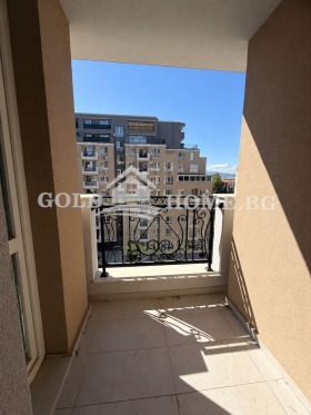 ������� 2-����� | Imot.bg � ����� ������ 7