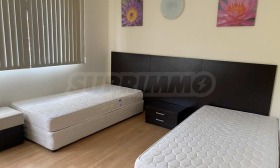 2 camere da letto Balchik, regione Dobrič 14