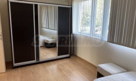 2 camere da letto Balchik, regione Dobrič 12