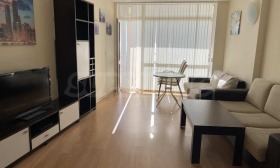 2 bedroom Balchik, region Dobrich 4