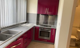 2 bedroom Balchik, region Dobrich 5