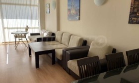 2 soverom Balsjik, region Dobrich 6