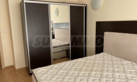 2 camere da letto Balchik, regione Dobrič 11