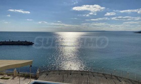 2 bedroom Balchik, region Dobrich 1