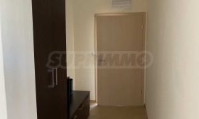 2 bedroom Balchik, region Dobrich 15