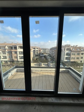 2 bedroom Malinova dolina, Sofia 4