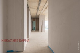  3- | Imot.bg    3