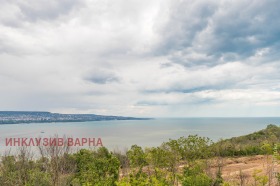 2 bedroom Galata, Varna