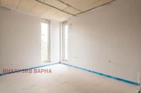  3- | Imot.bg    7