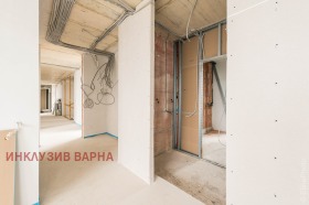  3- | Imot.bg    8