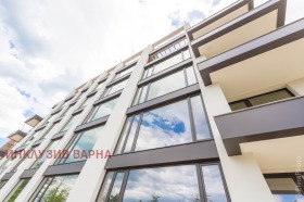 3-стаен град Варна, Галата