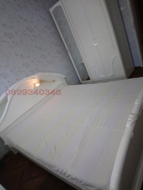Te koop 2 slaapkamers