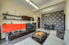 2 yatak odası Centar, Sofia