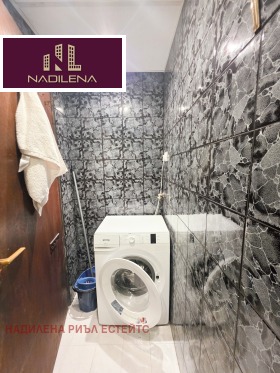 ������� 3-����� | Imot.bg � ����� ������ 13