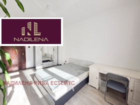 ������� 3-����� | Imot.bg � ����� ������ 5