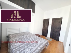 ������� 3-����� | Imot.bg � ����� ������ 10