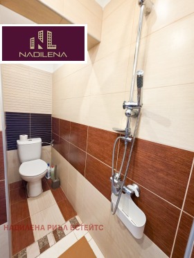 ������� 3-����� | Imot.bg � ����� ������ 15