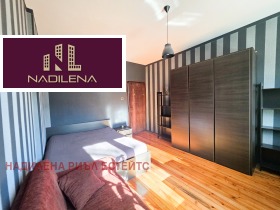 ������� 3-����� | Imot.bg � ����� ������ 8