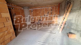 ������� 3-����� | Imot.bg � ����� ������ 8