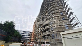 ������� 3-����� | Imot.bg � ����� ������ 9