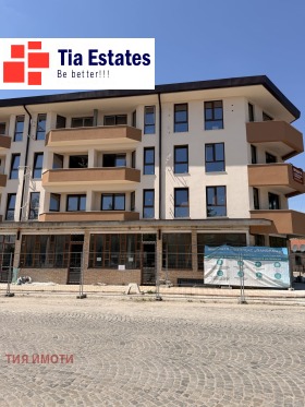 ������� 3-����� | Imot.bg � ����� ������ 3
