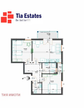 ������� 3-����� | Imot.bg � ����� ������ 2