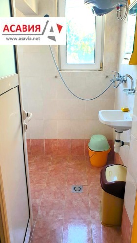 ������� 3-����� | Imot.bg � ����� ������ 15