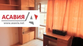������� 3-����� | Imot.bg � ����� ������ 10