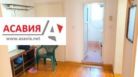 ������� 3-����� | Imot.bg � ����� ������ 13