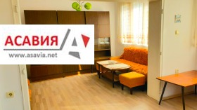 ������� 3-����� | Imot.bg � ����� ������ 2