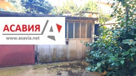 ������� 3-����� | Imot.bg � ����� ������ 17