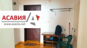 ������� 3-����� | Imot.bg � ����� ������ 14
