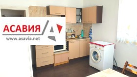 ������� 3-����� | Imot.bg � ����� ������ 7