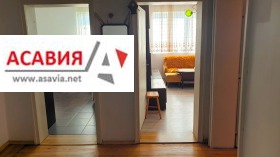 ������� 3-����� | Imot.bg � ����� ������ 12