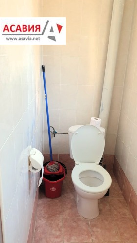 ������� 3-����� | Imot.bg � ����� ������ 16