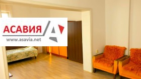 ������� 3-����� | Imot.bg � ����� ������ 5