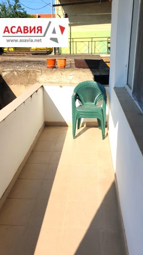 ������� 3-����� | Imot.bg � ����� ������ 11
