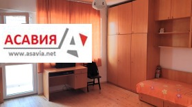������� 3-����� | Imot.bg � ����� ������ 8